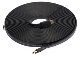 HDMI Cable 10m - Black | Shop Today. Get it Tomorrow! | takealot.com