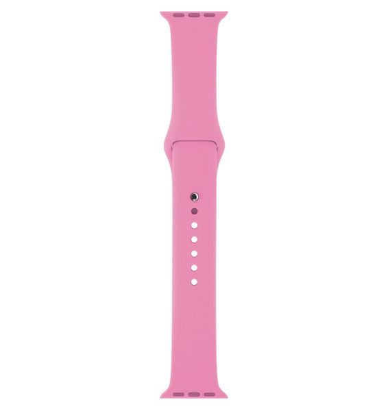 42mm Replacement Strap for Apple Watch - Pink