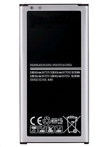 Compatible G900 Battery for Samsung Galaxy S5