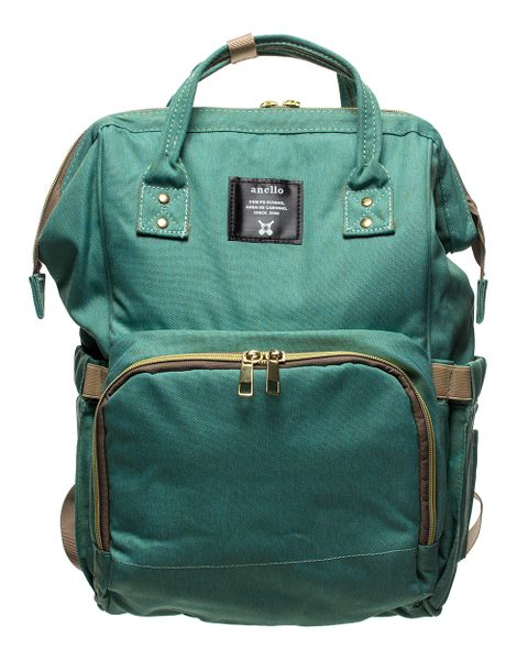 Nipper Easy Carry Mommy Bag