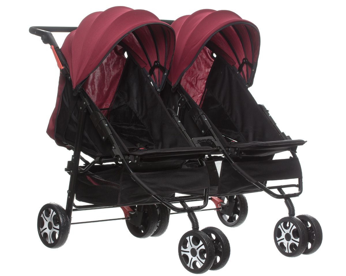 prams takealot