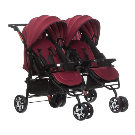 prams at takealot