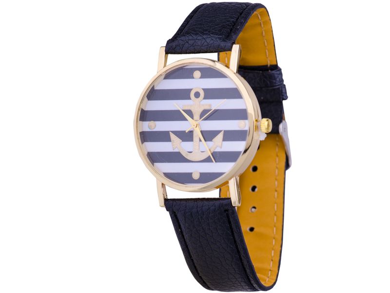 Black Strap image