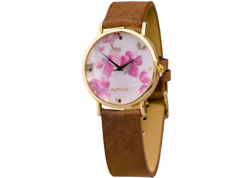 Beige Strap image