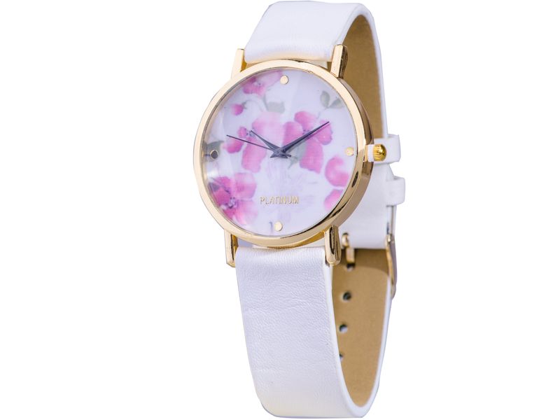 White Strap image
