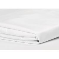 Lifson Products - 550 Thread Count 100% Cotton Fitted Sheet | Buy ...