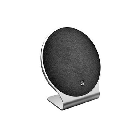 altec lansing earth bluetooth speaker