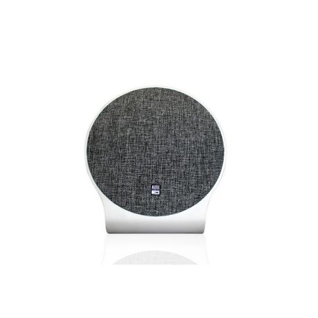 altec lansing earth bluetooth speaker