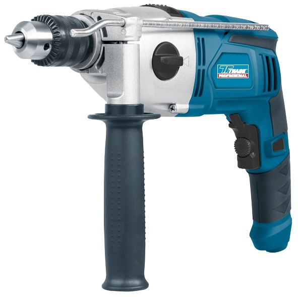 Trade Professional - 1050w 16mm Impact Drill.