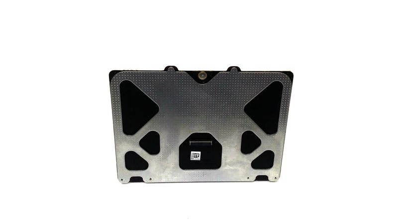 Replacement Trackpad for MacBook 13” A1342 2009-10