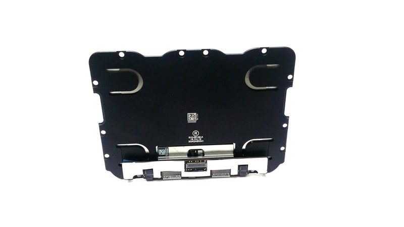Replacement Trackpad for MacBook Pro 13" A1502 2015