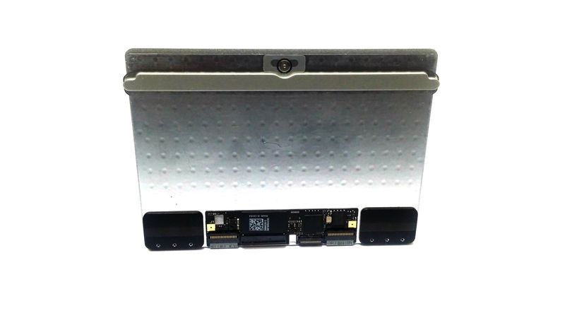 Replacement Trackpad for MacBook Air 13" 2013-2017