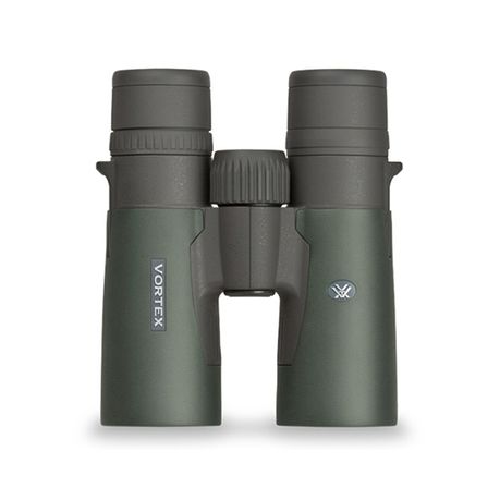 takealot binoculars