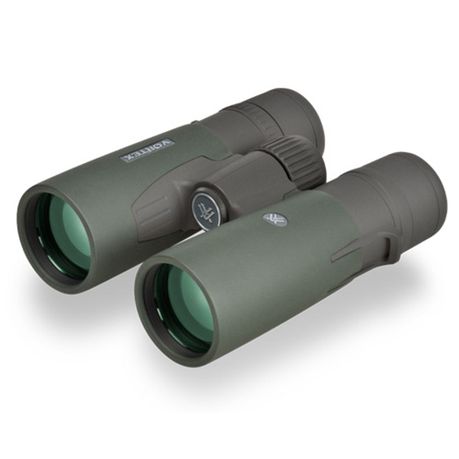 takealot binoculars