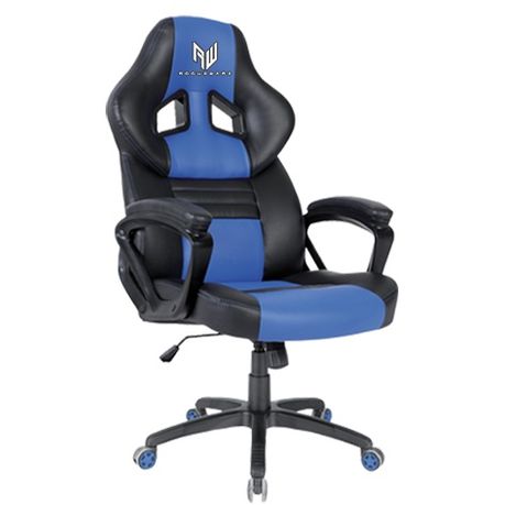 gaming chair takealot