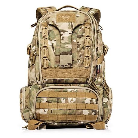 backpacks takealot