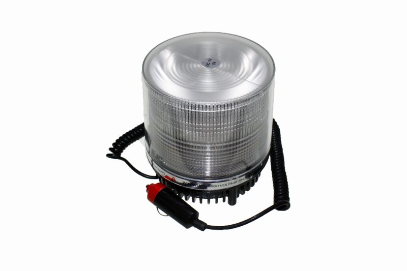 Strobe Warning Light