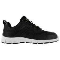 takealot running shoes