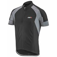 Louis Garneau Lemmon Vent Cycling Jersey, Shop Today. Get it Tomorrow!