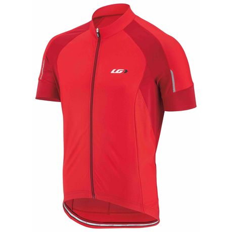 Louis Garneau Lemmon Vent Cycling Jersey, Shop Today. Get it Tomorrow!