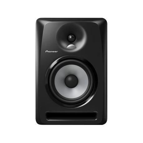 studio monitors takealot