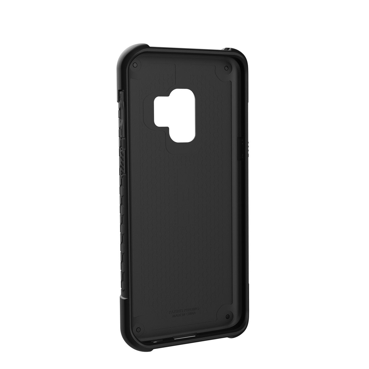 uag samsung s9 case uag samsung s9 case