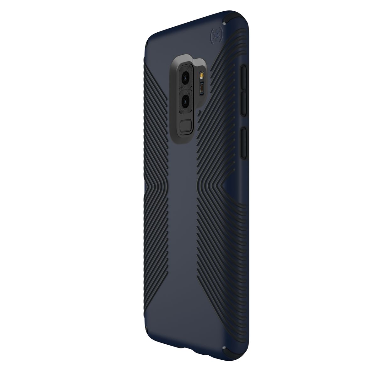 takealot samsung s9