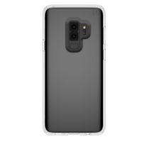 takealot samsung s9