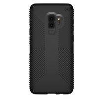 takealot samsung s9