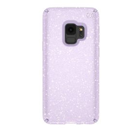 takealot samsung s9