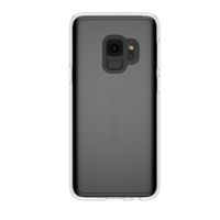 takealot samsung s9