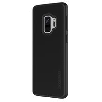 takealot samsung s9