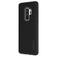 takealot samsung s9