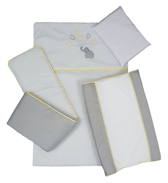 Thumbnail product image - 1