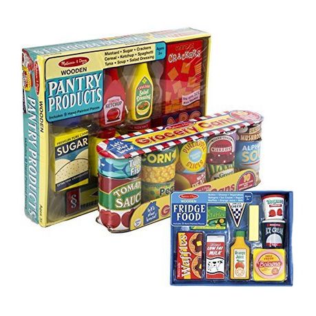 melissa and doug cans