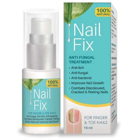 Discover 145+ antibacterial cream for nails best - ceg.edu.vn