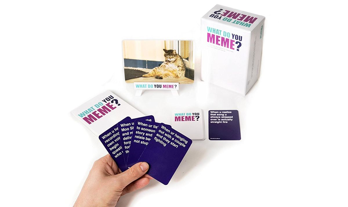 What do you meme deals takealot