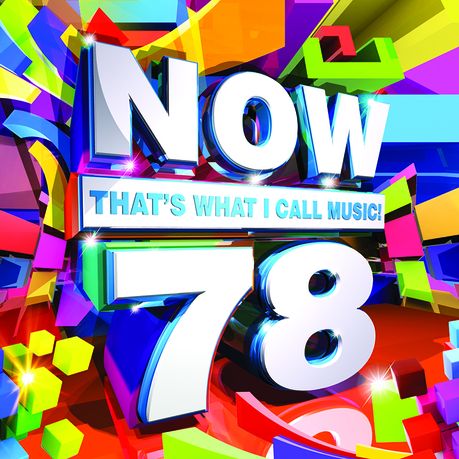 78 cd