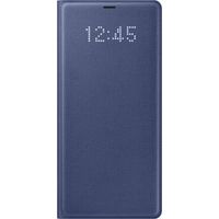 takealot samsung s9