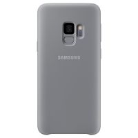 takealot samsung s9