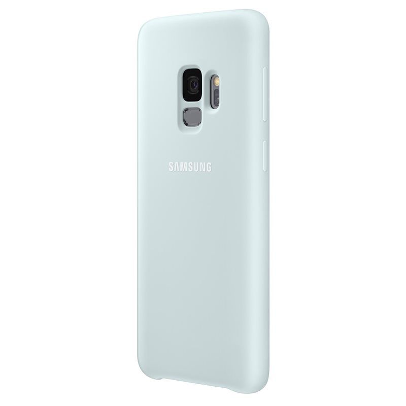 samsung silicone cover