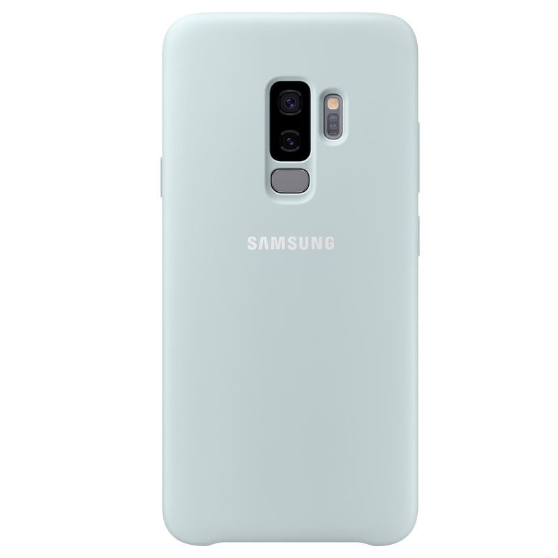 takealot samsung s9