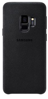 takealot samsung s9