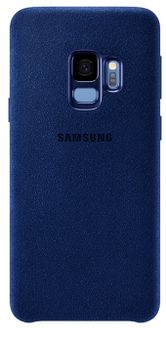 takealot samsung s9