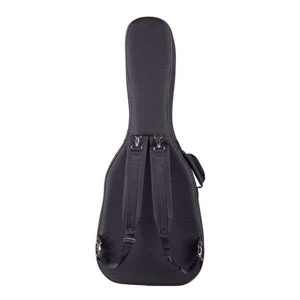 Warwick RockBag - Basic Line - 1/2 Classical Guitar Gig Bag