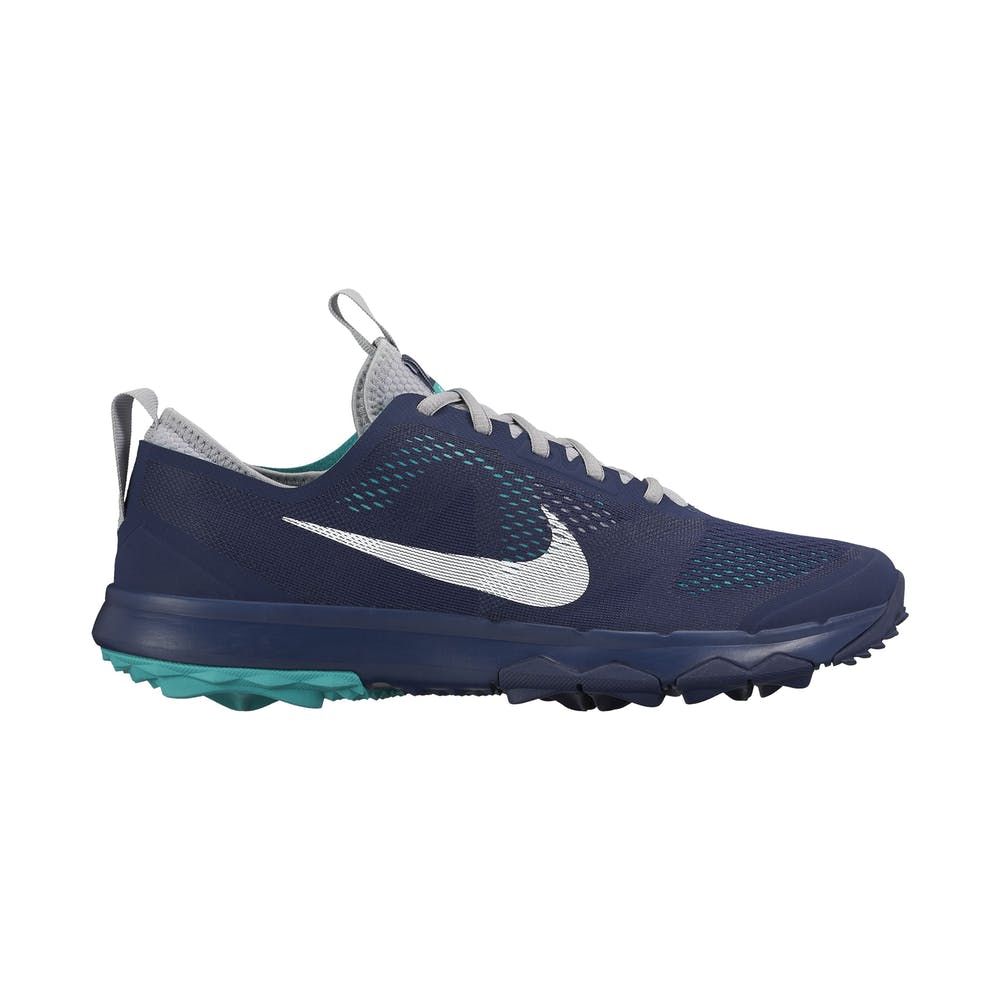 mens golf shoes for sale in south africa mens golf shoes for sale in south africa