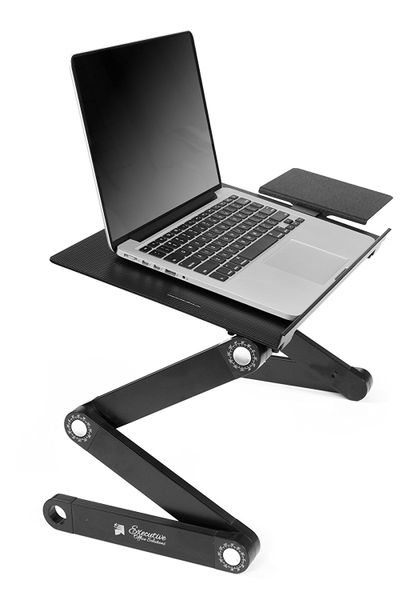 Adjustable Laptop Stand