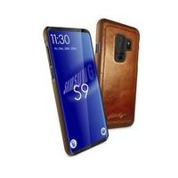 takealot samsung s9