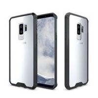 takealot samsung s9