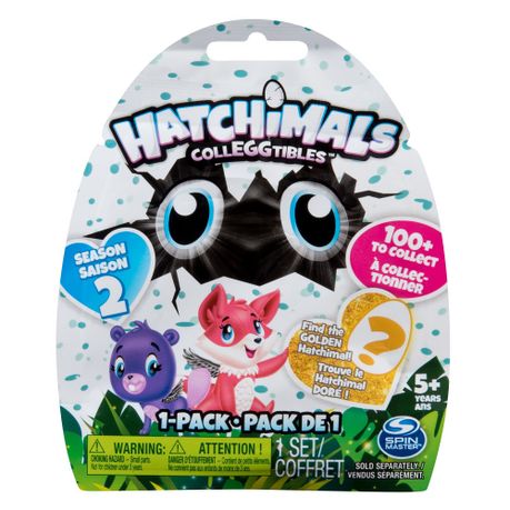 hatchimals takealot